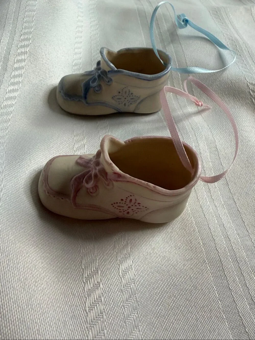 No Brand vintage baby